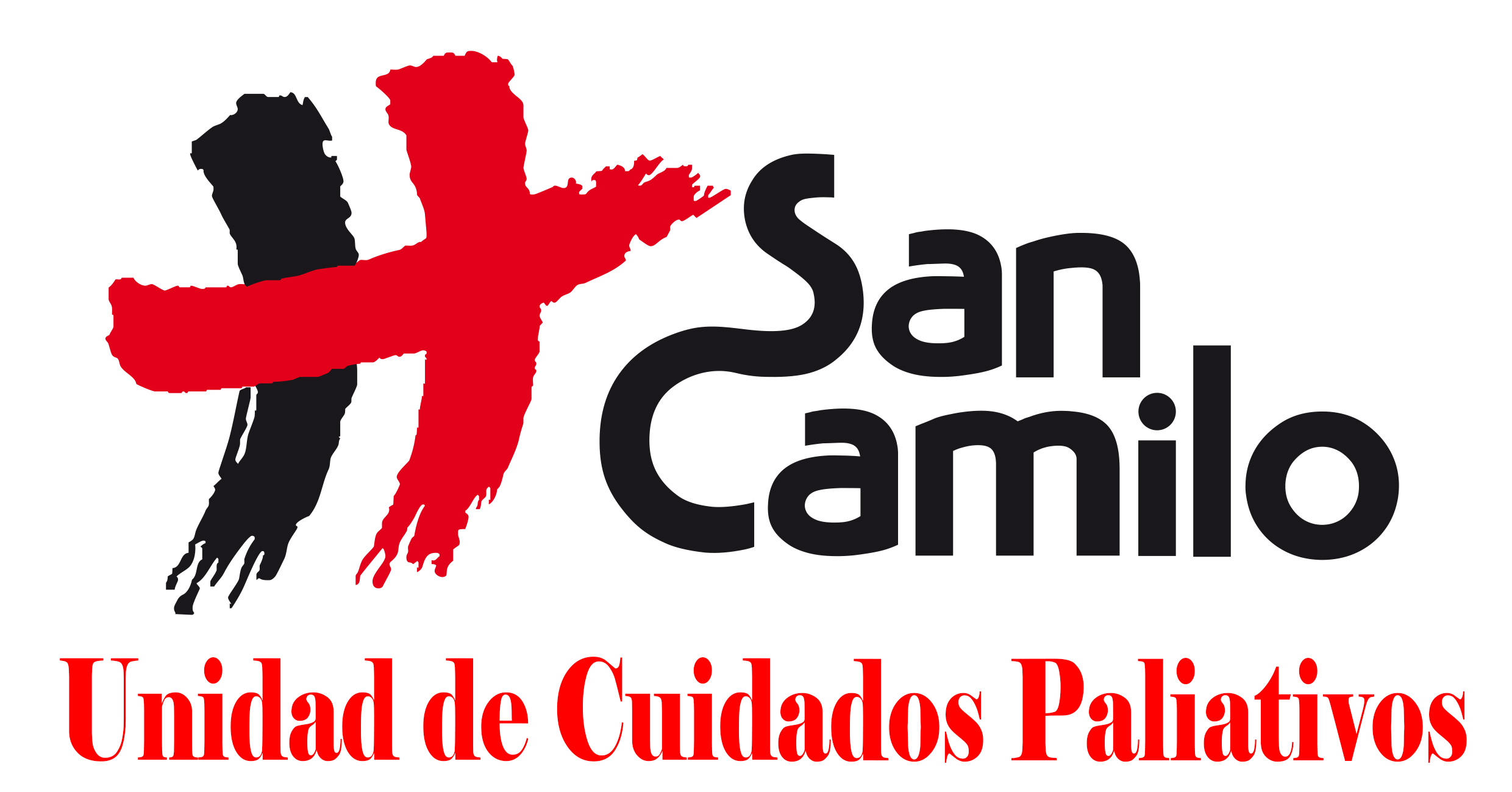 Unidad de Cuidados Paliativos San Camilo