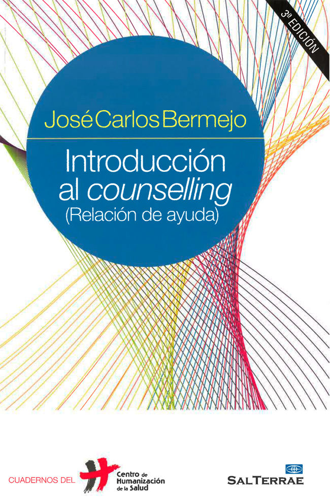 Introducción al counselling