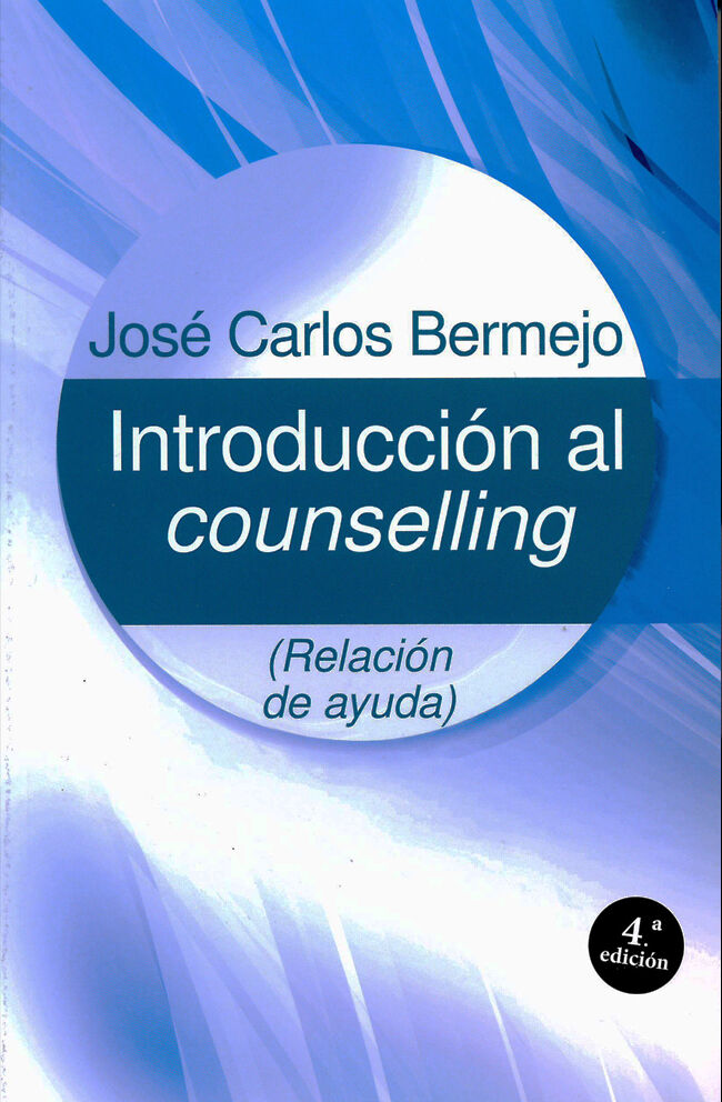 Introducción al counselling