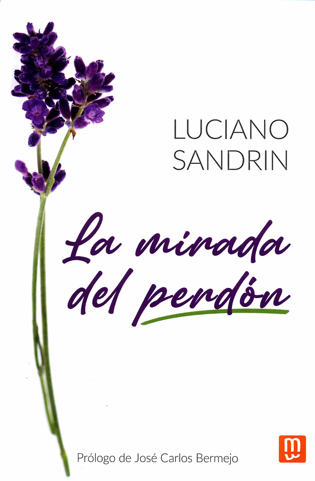 La mirada del perdón