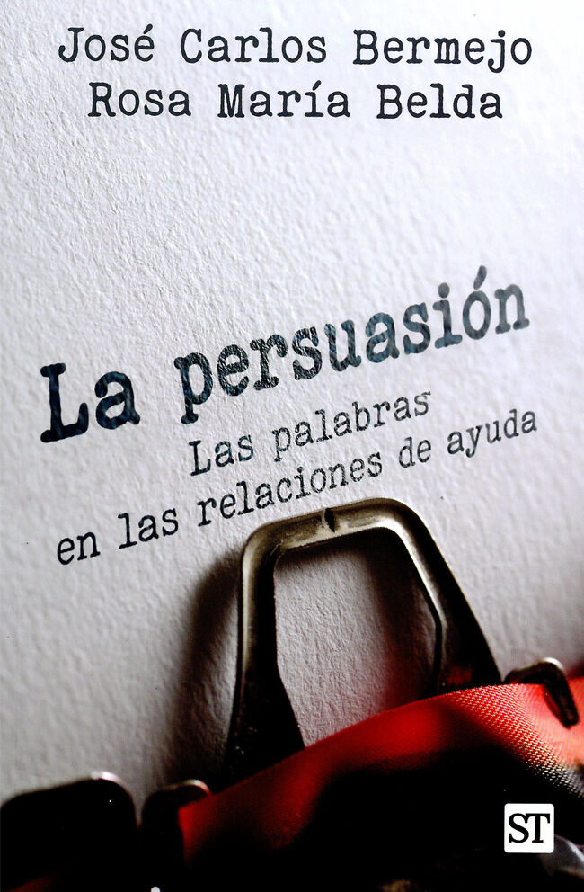 La persuasión