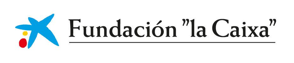 Fundación la Caixa